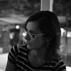 Catarina Folque avatar image