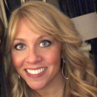 Taylor Caprio avatar image