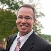 Jim Peltier avatar image