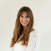 Emily Williams avatar image