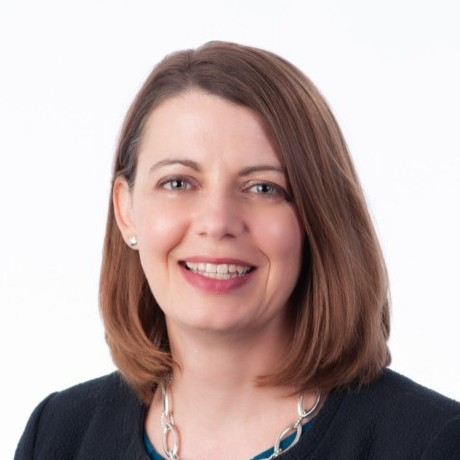 Laura Million avatar image