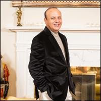 Deepak Ganju avatar image