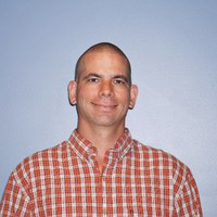 Paul Imig avatar image