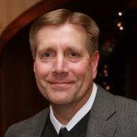 David Brown Jr. avatar image