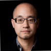 Profile Image for Lawrence M. Chu