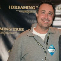 Rob Hall avatar image