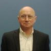 Profile Image for Edward Hanus, CSPO