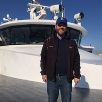 Aaron Schultz avatar image