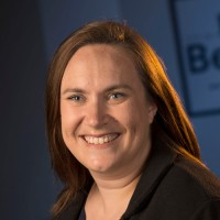 Sarah Millard avatar image