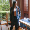 Profile Image for Priyanka Yadav