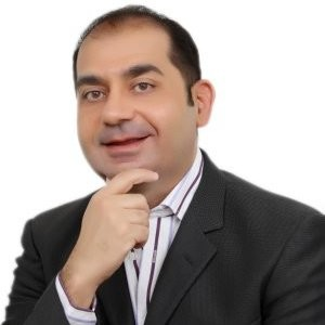 Tareq A. avatar image