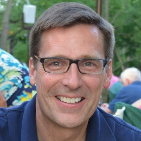 Matt Sauer avatar image