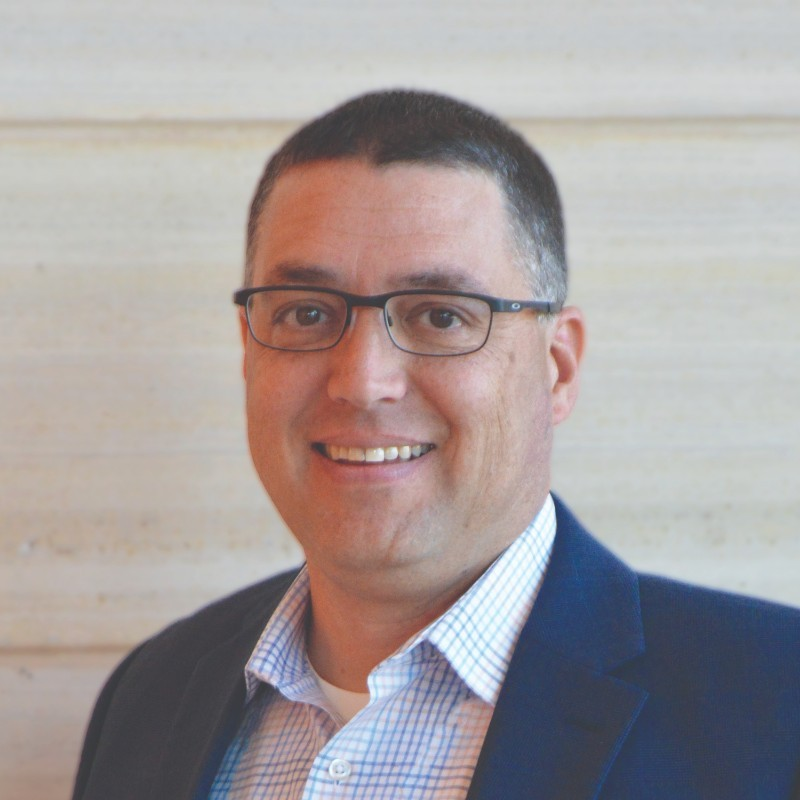 Jon Jossart avatar image