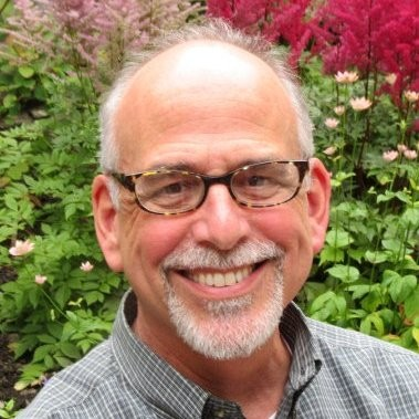 Rob Meiksins avatar image