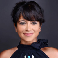 Ariadna Madrid avatar image