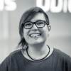 Vanessa Medina avatar image