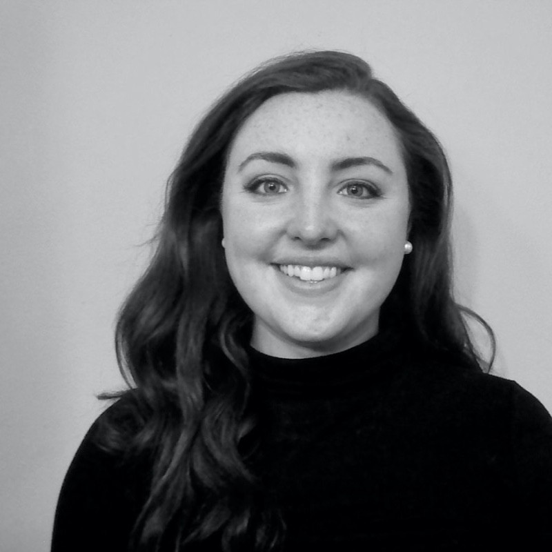 Elizabeth Baker avatar image