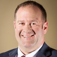 Randy Lassner avatar image
