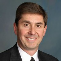 Frank Windt avatar image