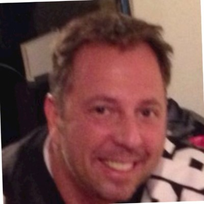 Jon McMahon avatar image