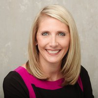 Jaclyn Ness avatar image