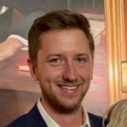 Johannes Forstpointner avatar image