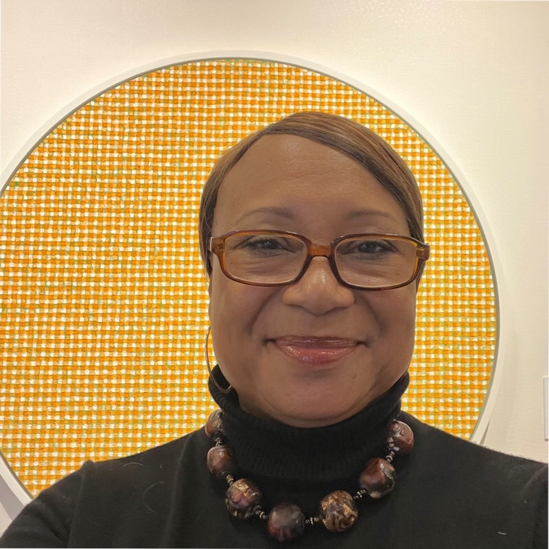 Faithe Colas avatar image