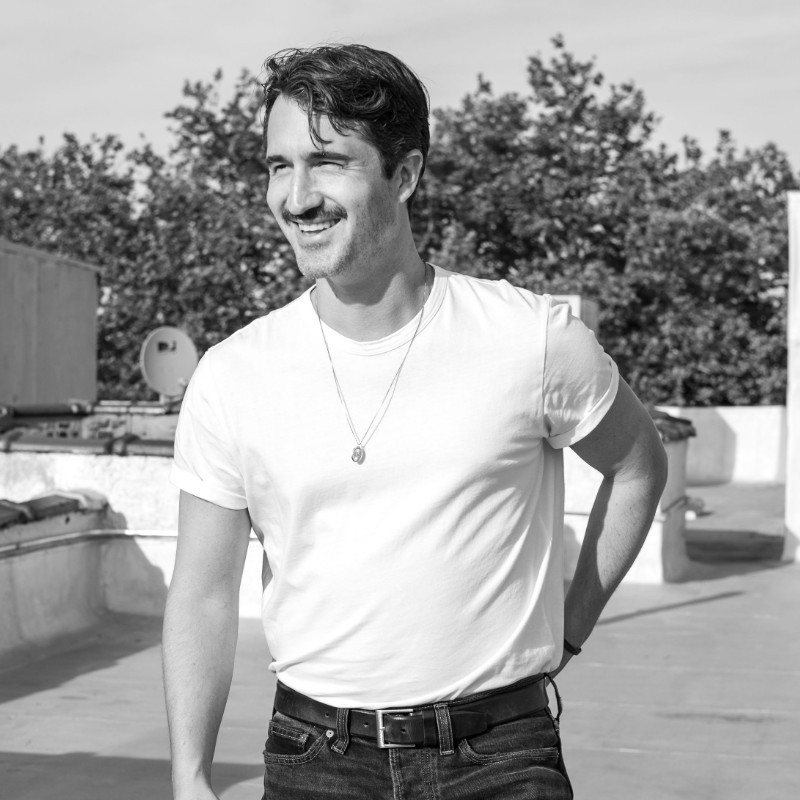 Kyle Mahan avatar image