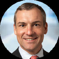 Tom Lacy avatar image