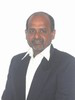 Profile Image for Rajeev Goenka