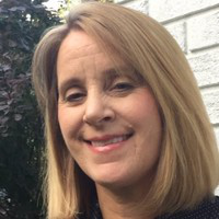 Anne Jones avatar image