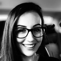 Maggie Butler avatar image