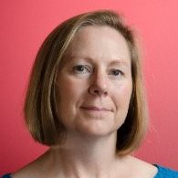 Kathy Bustos avatar image