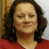 Edith greene avatar image