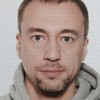 Grushnyk Artem avatar image