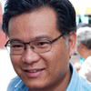 Profile Image for Eric Chang