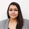 Saloni Goyal avatar image