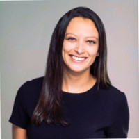 Jamie Goldstein avatar image