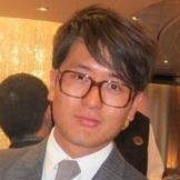 Baek Chang avatar image