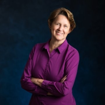 Yvonne Bruhn avatar image