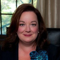 Linda Braun avatar image