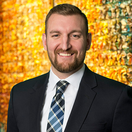 Trace Hummel avatar image