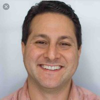 Jason Mandell avatar image