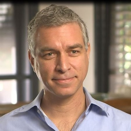 Nery Ben-Azar avatar image