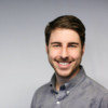 Andrew Escher avatar image