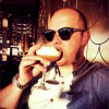 Adam Andrews avatar image