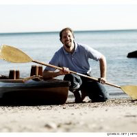 Ken Leinbach avatar image