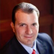 Thomas LaPointe avatar image