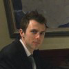 Sean McMahon avatar image