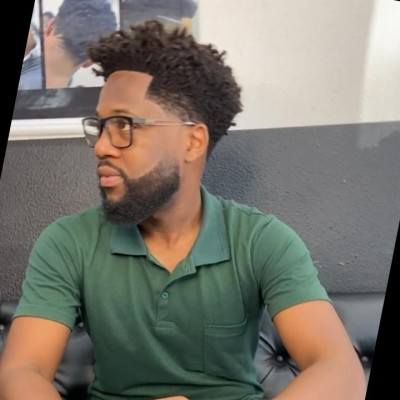 Osvaldo Abel avatar image